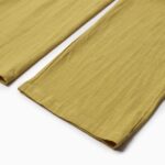 Пижама женская, KAFTAN, р. 52-54, охра