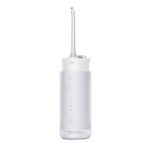 XIAOMI Portable Dental Rinser F400, ирригатор для очистки полости рта