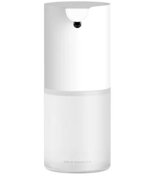 XIAOMI Soap Dispenser 1S, автоматический дозатор для мыла