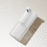 XIAOMI Soap Dispenser 1S, автоматический дозатор для мыла