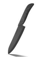Grey Stone, нож керамический, 12.5 см