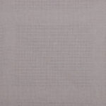 Этель, полотенце, цв. серый, 50х70 см, 100% хл