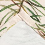 "Christmas tree", набор подарочный, фартук, полотенце, прихватка