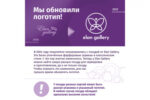 SAXBORGA, набор банок на подносе, пробка/стекло, 330мл, 2шт