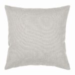 "Волшебная ночь", наволочка декоративная, 40х40см, экрю