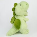 "Дракончик", мягкая игрушка, 45см