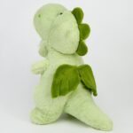 "Дракончик", мягкая игрушка, 45см