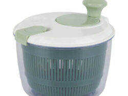 ЛАКОМО, сушилка для зелени, темно-зеленый