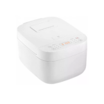 XIAOMI Mijia C1 Rice Cooker 3L, мультиварка, 3 л, белый