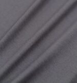 ЙЕРРНА, простыня на резинке, 90х200см, сумерки темный, перкаль