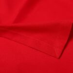 ВИНТЕР New year, дорожка на стол, хлопок 100%, 40х146см, красный