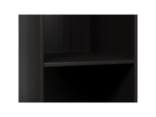 МАКС, полка, 50х58 см, венге