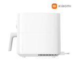 XIAOMI Smart Air Fryer 5.5L, умный аэрогриль, EU