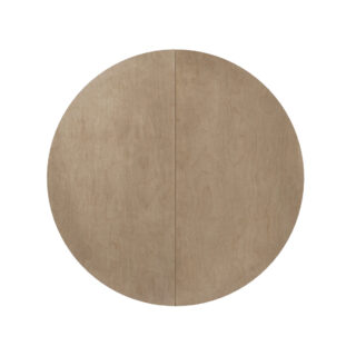 ОРИОН Classic+, стол раздвижной из массива березы, 100/140/180х76, дуб