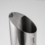 ЭЛИМ, кувшин стальной, 1,75 л, нержавеющая сталь