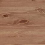 СОНАТА, обеденный комплект из массива сосны, стол и 4 стула, 120х75 см, антик/графит