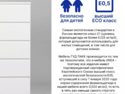 Проверка Гуд Лакк Кастом