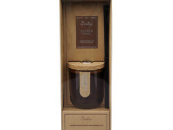 АРОМА, аромадиффузор, манго и груша, 100 мл