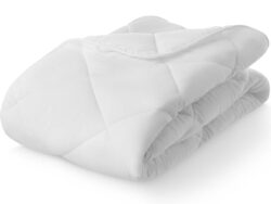 ЖЕМЧУГ, одеяло теплое, 200х200 см, 300гр/м2