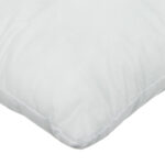 ИННЕР/ДЕКОР, подушка под декоративные наволочки, 40х40 см