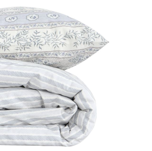 КЛАССИКА Лето, постельное белье, евро, сатин, цветочный узор КЛАССИКА Лето, постельное белье, евро, сатин, цветочный узор