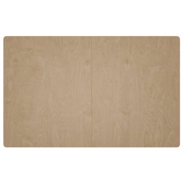 ПЕГАС Classic+, стол раздвижной, 120/160/200х75 см, дуб
