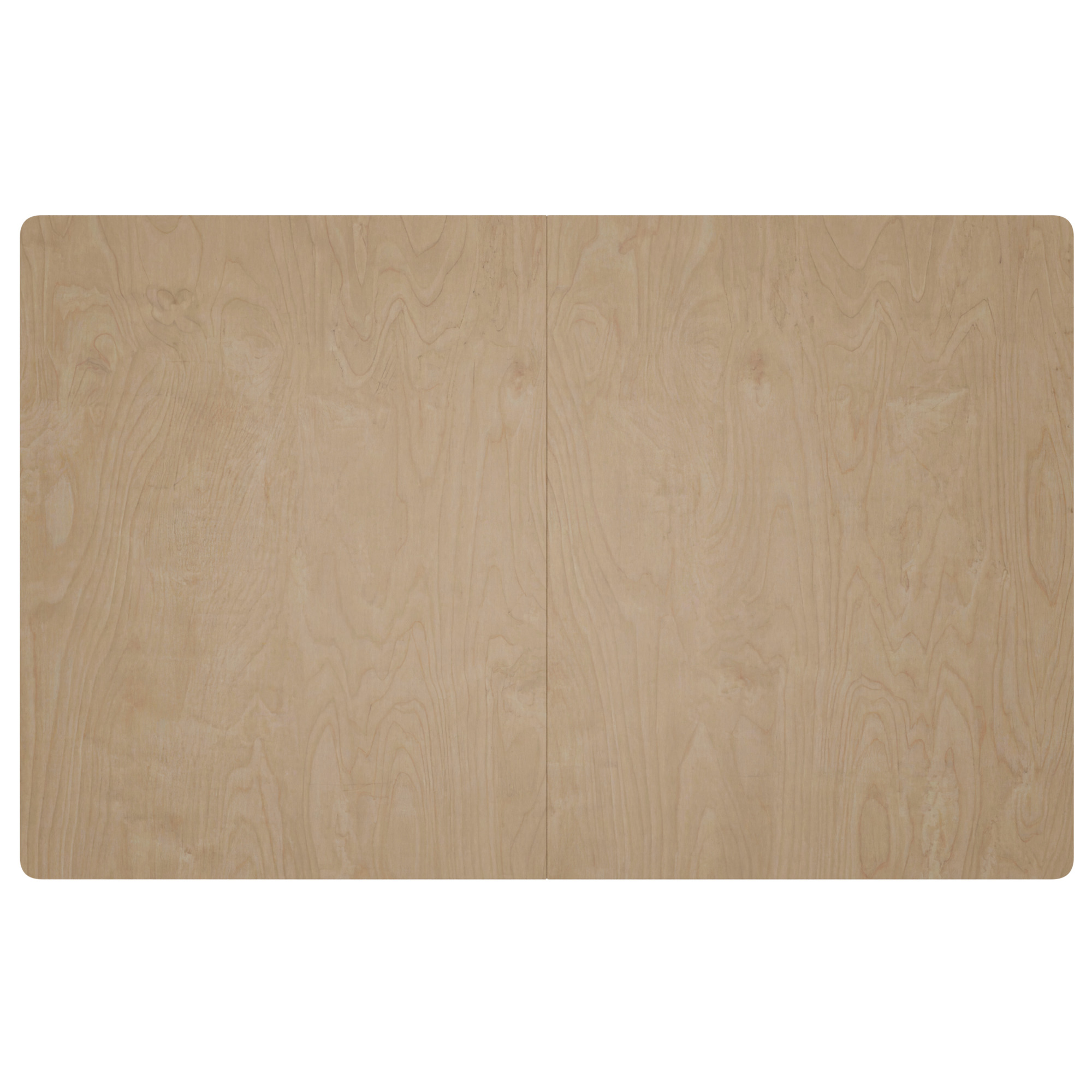 ПЕГАС Classic+, стол раздвижной, 120/160/200х75 см, дуб ПЕГАС Classic+, стол раздвижной, 120/160/200х75 см, дуб