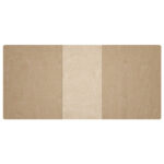 ПЕГАС Classic+, стол раздвижной, 120/160/200х75 см, дуб