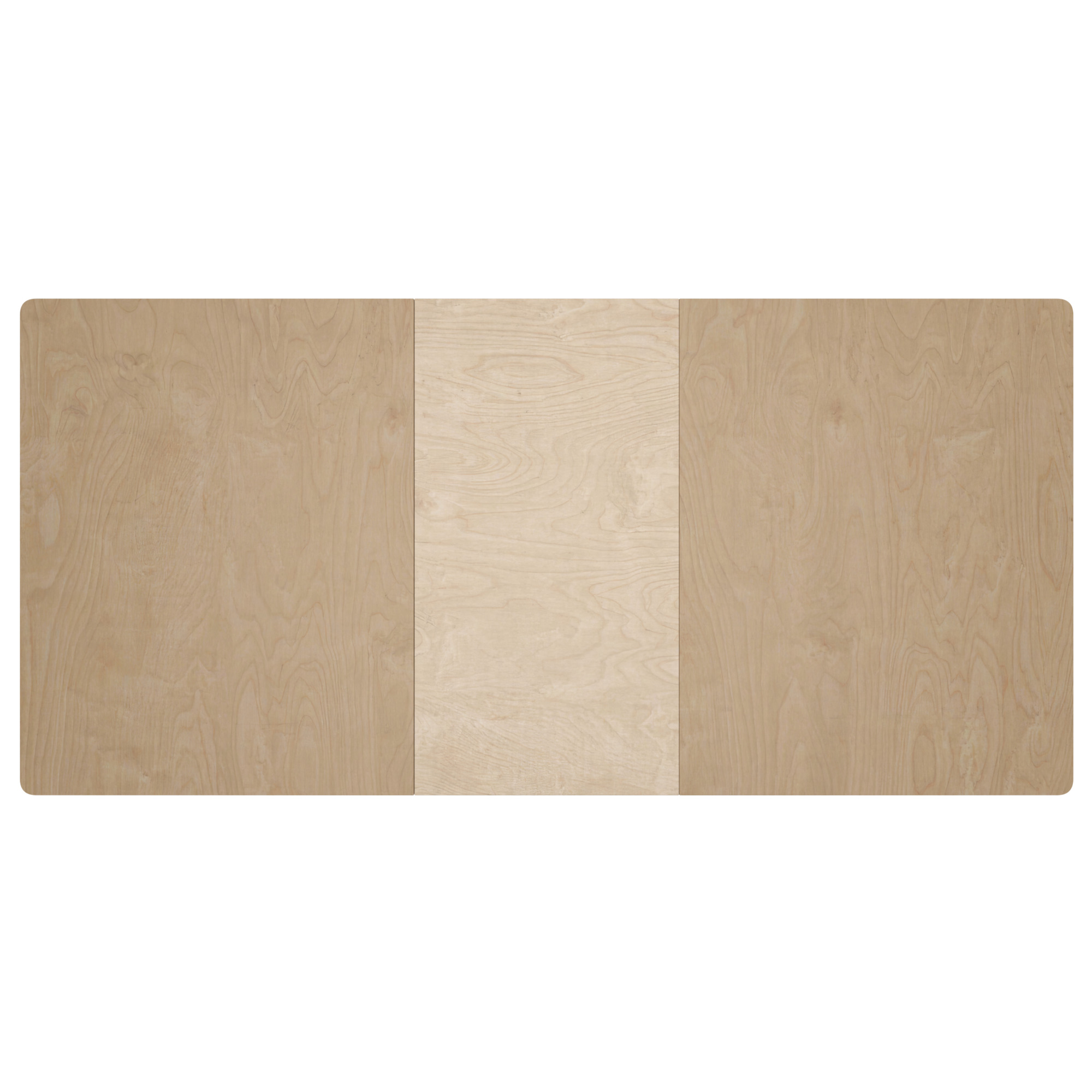 ПЕГАС Classic+, стол раздвижной, 120/160/200х75 см, дуб ПЕГАС Classic+, стол раздвижной, 120/160/200х75 см, дуб