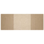 ПЕГАС Classic+, стол раздвижной, 120/160/200х75 см, дуб