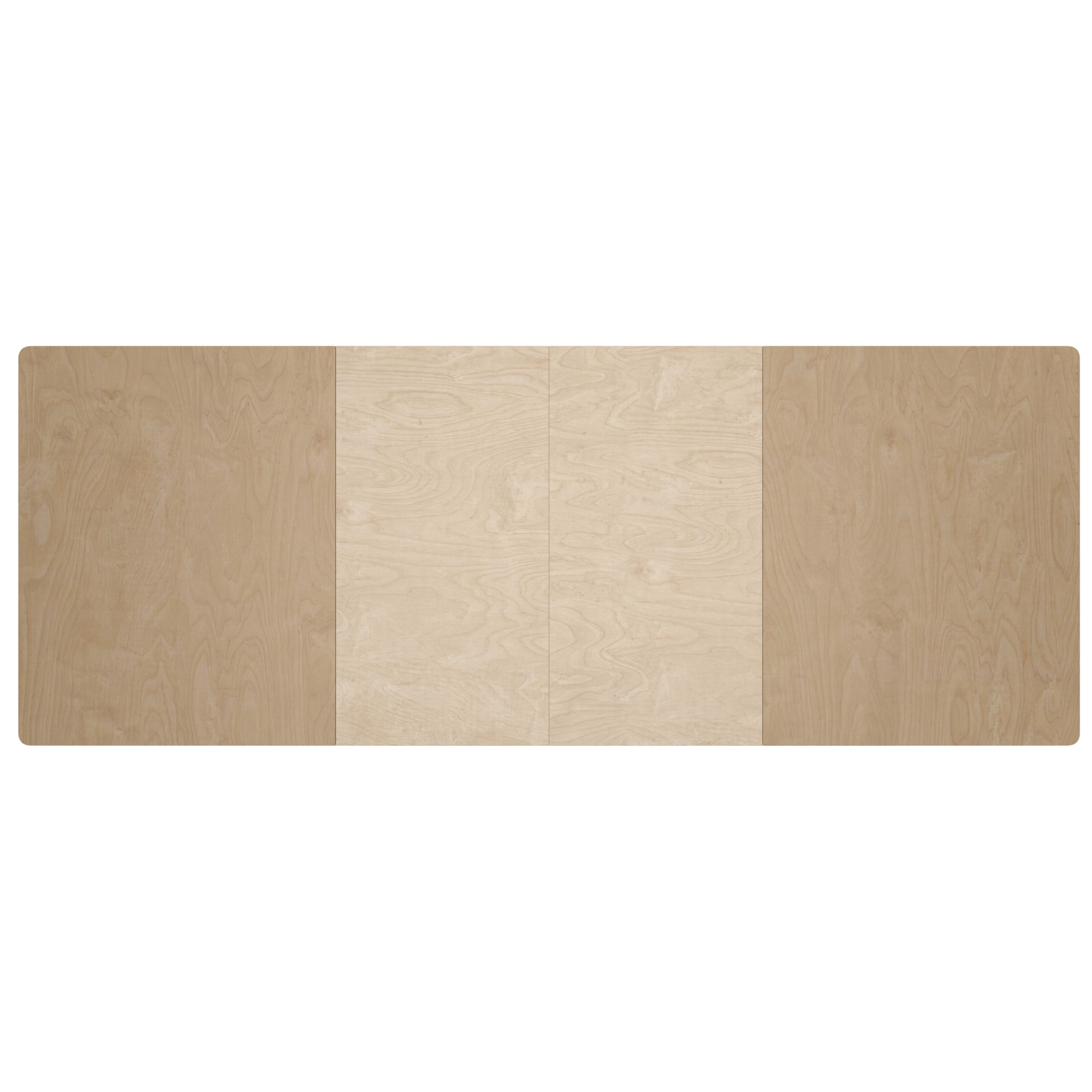 ПЕГАС Classic+, стол раздвижной, 120/160/200х75 см, дуб ПЕГАС Classic+, стол раздвижной, 120/160/200х75 см, дуб