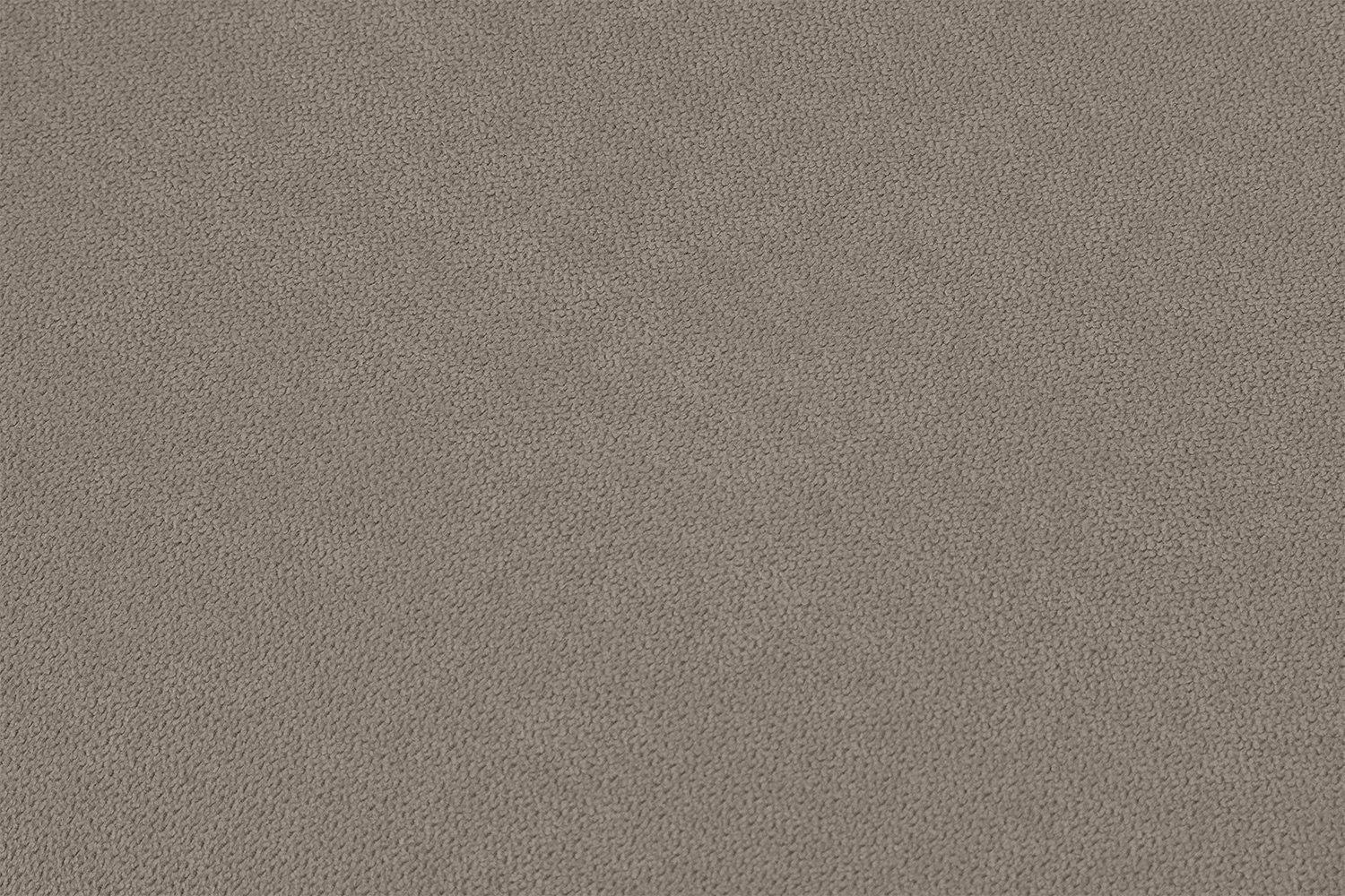 СИЭТЛ 289, прямой диван-кровать, серо-коричневый, М10 СИЭТЛ 289, прямой диван-кровать, серо-коричневый, М10