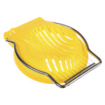 СТАНДАРТ Промо, яйцерезка