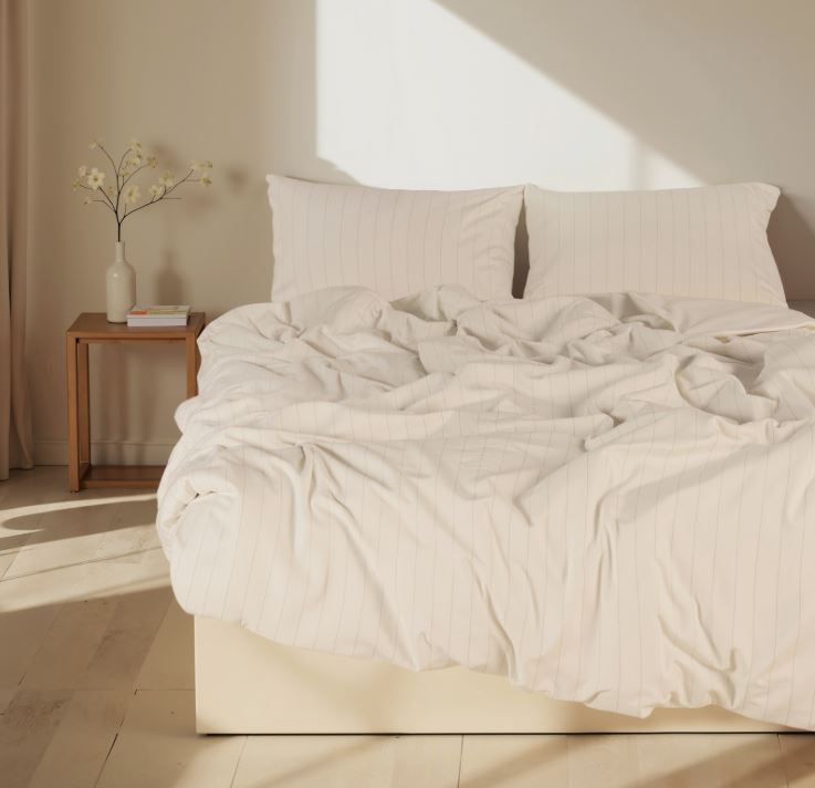 ЖАККАРД, постельное белье, евро, жаккард, молочное ЖАККАРД, постельное белье, евро, жаккард, молочное