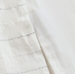 ЖАККАРД, постельное белье, евро, жаккард, молочное