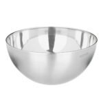 БЛАНК, салатник, 24 см, 3,3 л, нержавеющая сталь