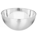 БЛАНК, салатник, 24 см, 3,3 л, нержавеющая сталь