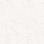 ГАРДЕН, готовая кухня, 1,6 м, фасады мдф, белый софт/мрамор марквин