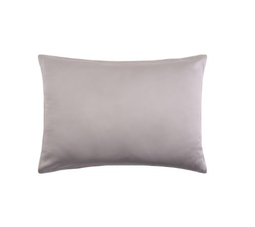 МОДАЛ, наволочка, 50х70 см, модал, серый МОДАЛ, наволочка, 50х70 см, модал, серый