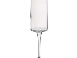 ИКОНИК, бокал для шампанского, 190 мл