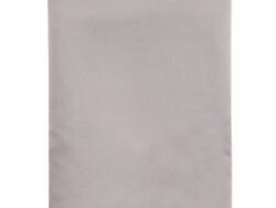 МОДАЛ, пододеяльник евро, 200х220 см, модал, серый