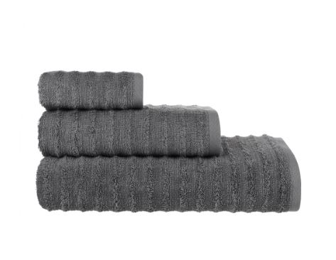 МОНБЛАН, набор полотенец, 3 шт: 30х50 см, 50х90 см, 70х130 см, 3 цвета МИКС МОНБЛАН, набор полотенец, 3 шт: 30х50 см, 50х90 см, 70х130 см, 3 цвета МИКС