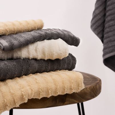 МОНБЛАН, набор полотенец, 3 шт: 30х50 см, 50х90 см, 70х130 см, 3 цвета МИКС МОНБЛАН, набор полотенец, 3 шт: 30х50 см, 50х90 см, 70х130 см, 3 цвета МИКС