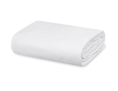 СТАНДАРТ, одеяло стеганое, 172х205 см, 150 гр/м2 СТАНДАРТ, одеяло стеганое, 172х205 см, 150 гр/м2