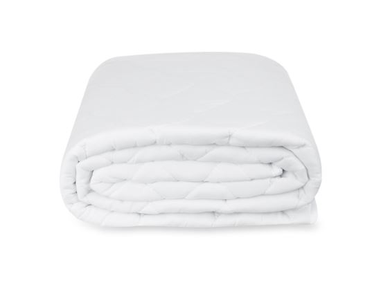 СТАНДАРТ, одеяло стеганое, 172х205 см, 150 гр/м2 СТАНДАРТ, одеяло стеганое, 172х205 см, 150 гр/м2