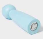 ОБЛАКО, мельница для специй, 22 см, голубой