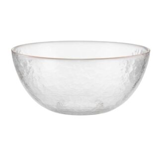 АЛЬКОР, салатник, 700 мл, стекло