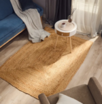 НИЛС, ковер, 60x110см, джут