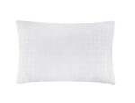 СТАНДАРТ, подушка для сна, 50х70 см