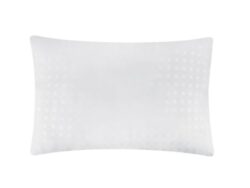 СТАНДАРТ, подушка для сна, 50х70 см